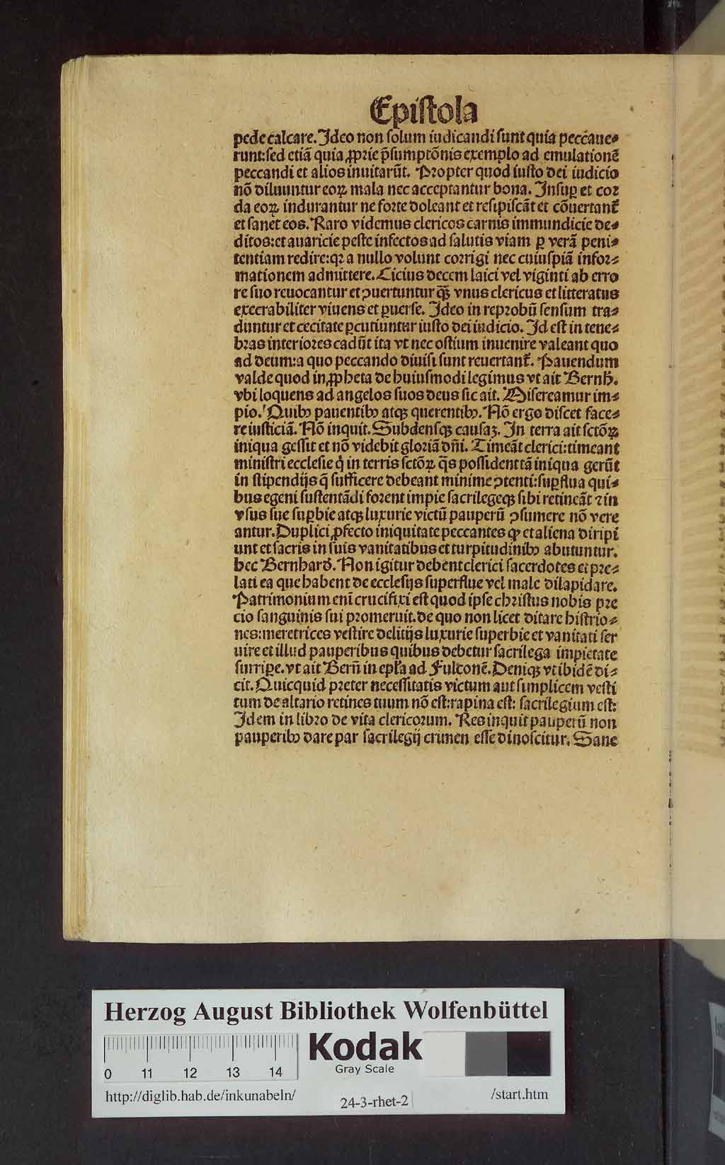 http://diglib.hab.de/inkunabeln/24-3-rhet-2/00108.jpg