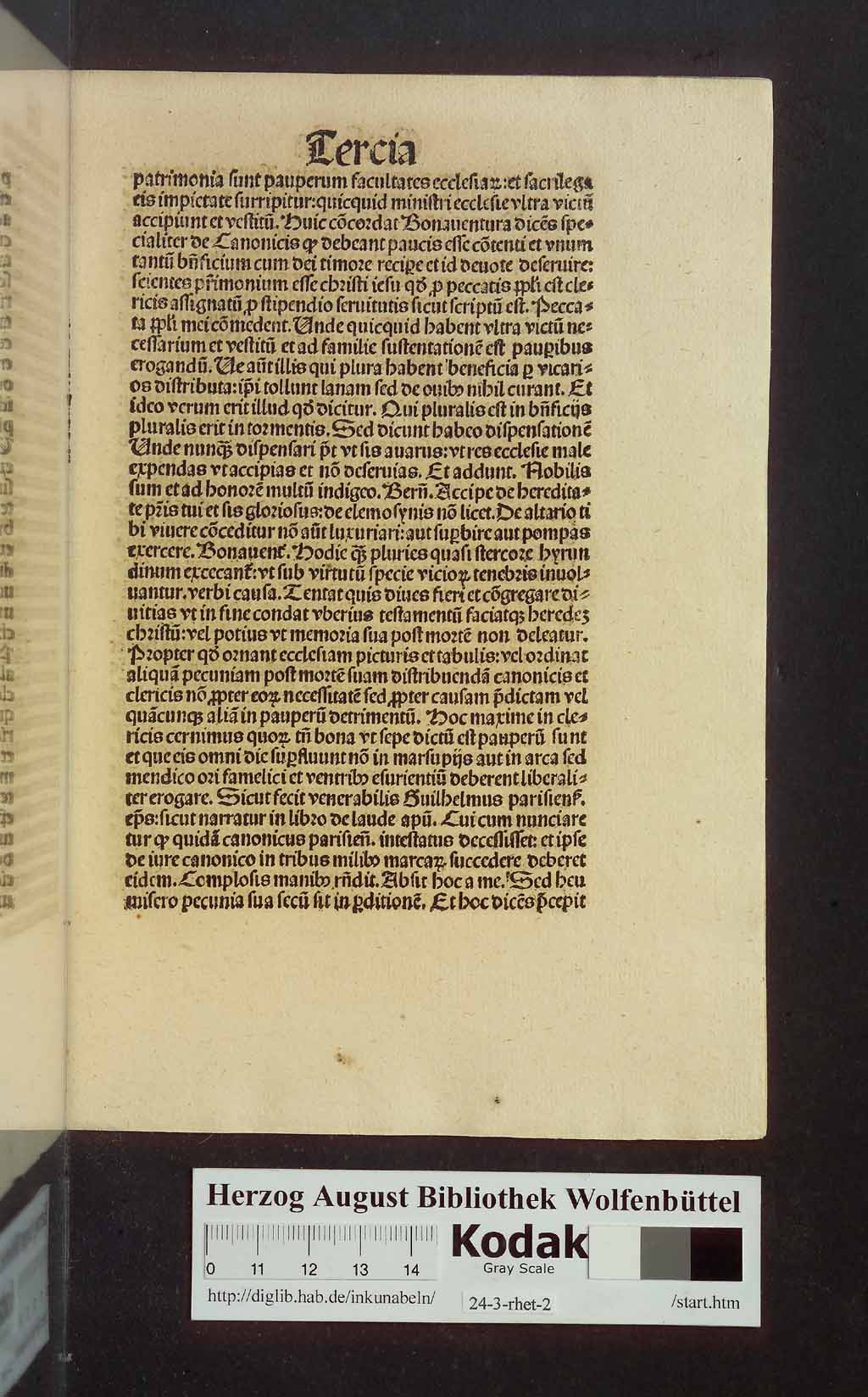 http://diglib.hab.de/inkunabeln/24-3-rhet-2/00109.jpg