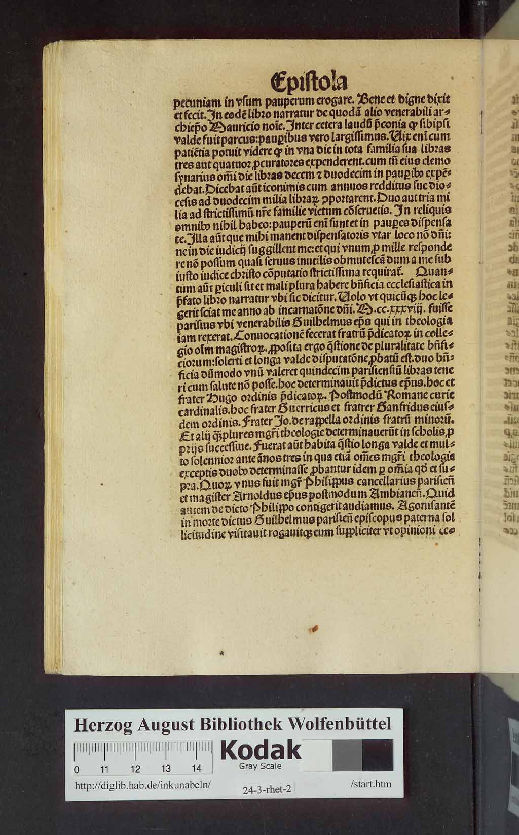 http://diglib.hab.de/inkunabeln/24-3-rhet-2/00110.jpg