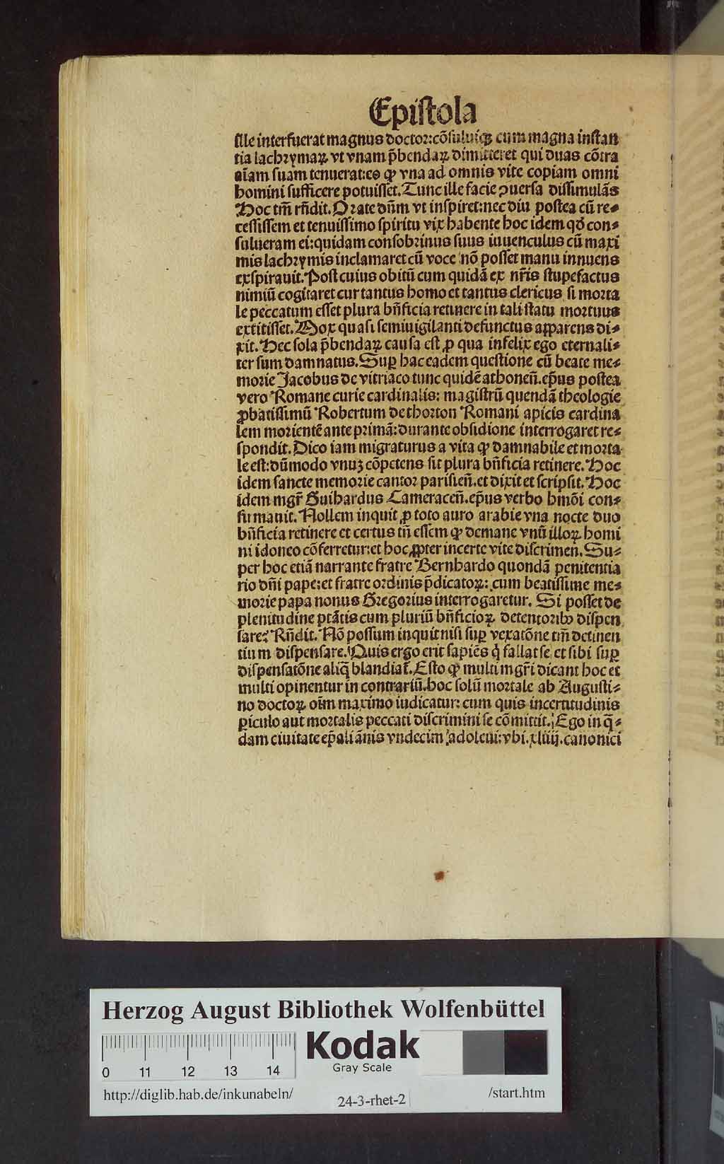 http://diglib.hab.de/inkunabeln/24-3-rhet-2/00112.jpg