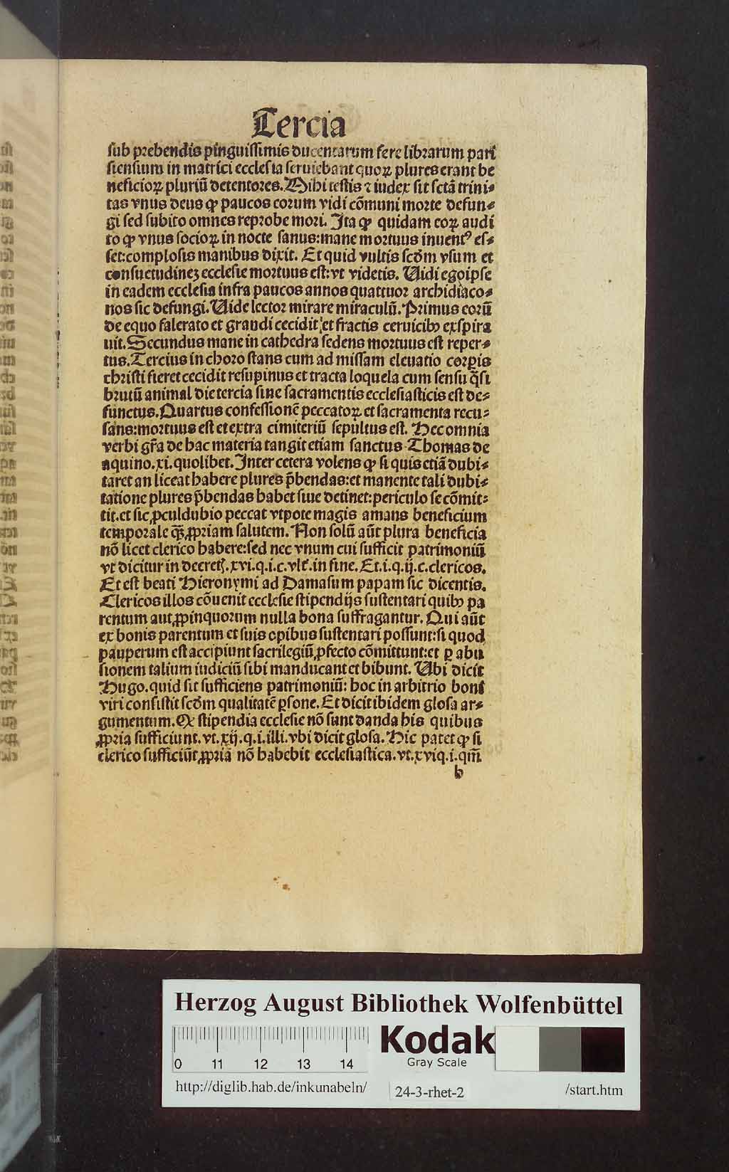 http://diglib.hab.de/inkunabeln/24-3-rhet-2/00113.jpg