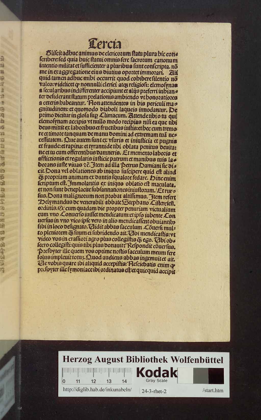 http://diglib.hab.de/inkunabeln/24-3-rhet-2/00115.jpg