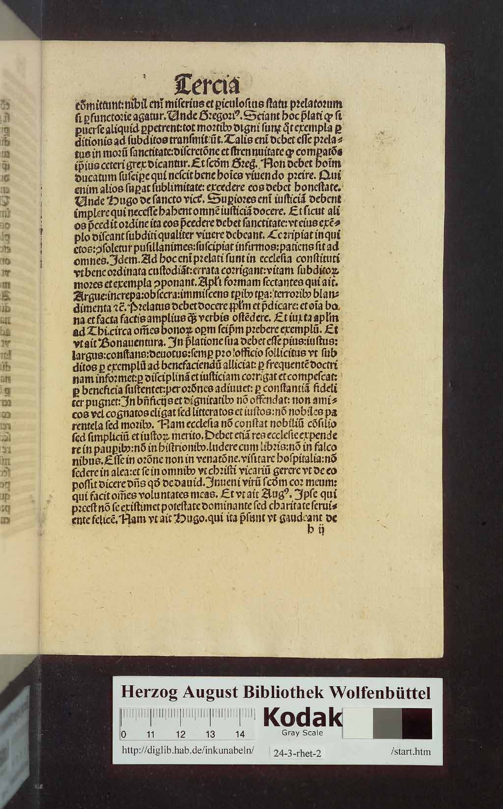 http://diglib.hab.de/inkunabeln/24-3-rhet-2/00117.jpg