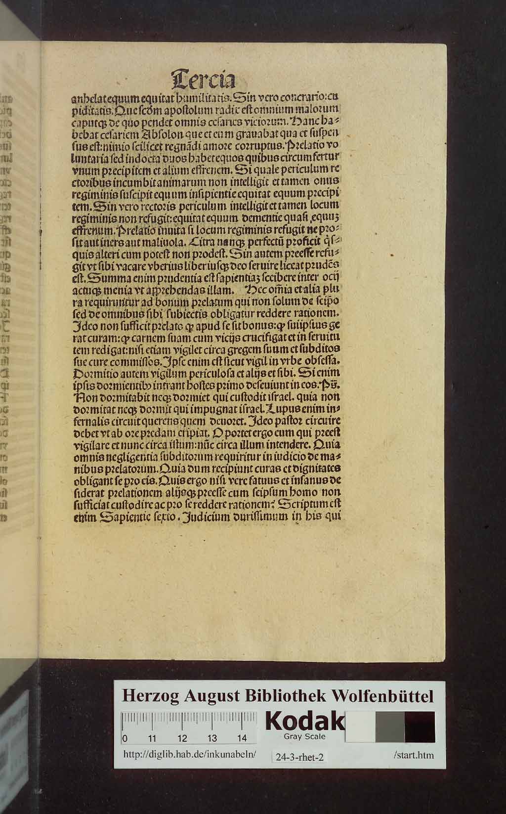 http://diglib.hab.de/inkunabeln/24-3-rhet-2/00119.jpg