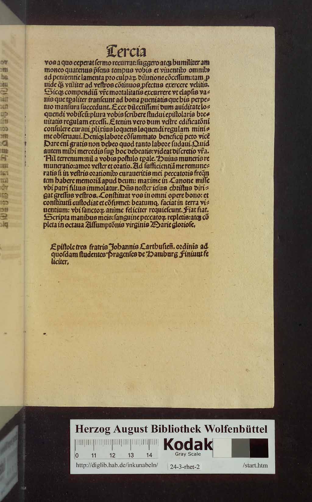 http://diglib.hab.de/inkunabeln/24-3-rhet-2/00121.jpg