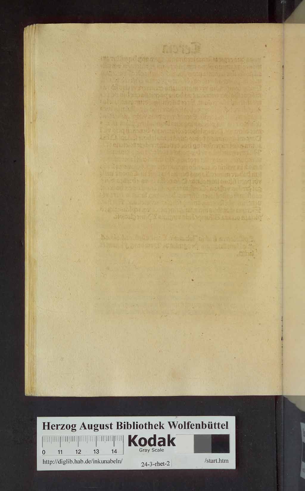 http://diglib.hab.de/inkunabeln/24-3-rhet-2/00122.jpg