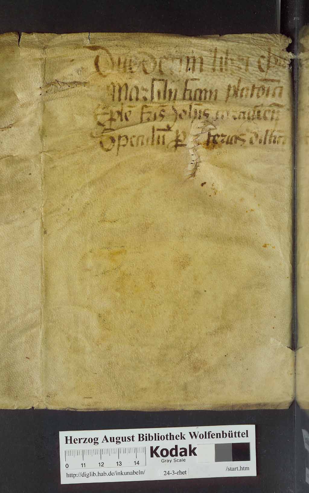 http://diglib.hab.de/inkunabeln/24-3-rhet-2/eb04.jpg
