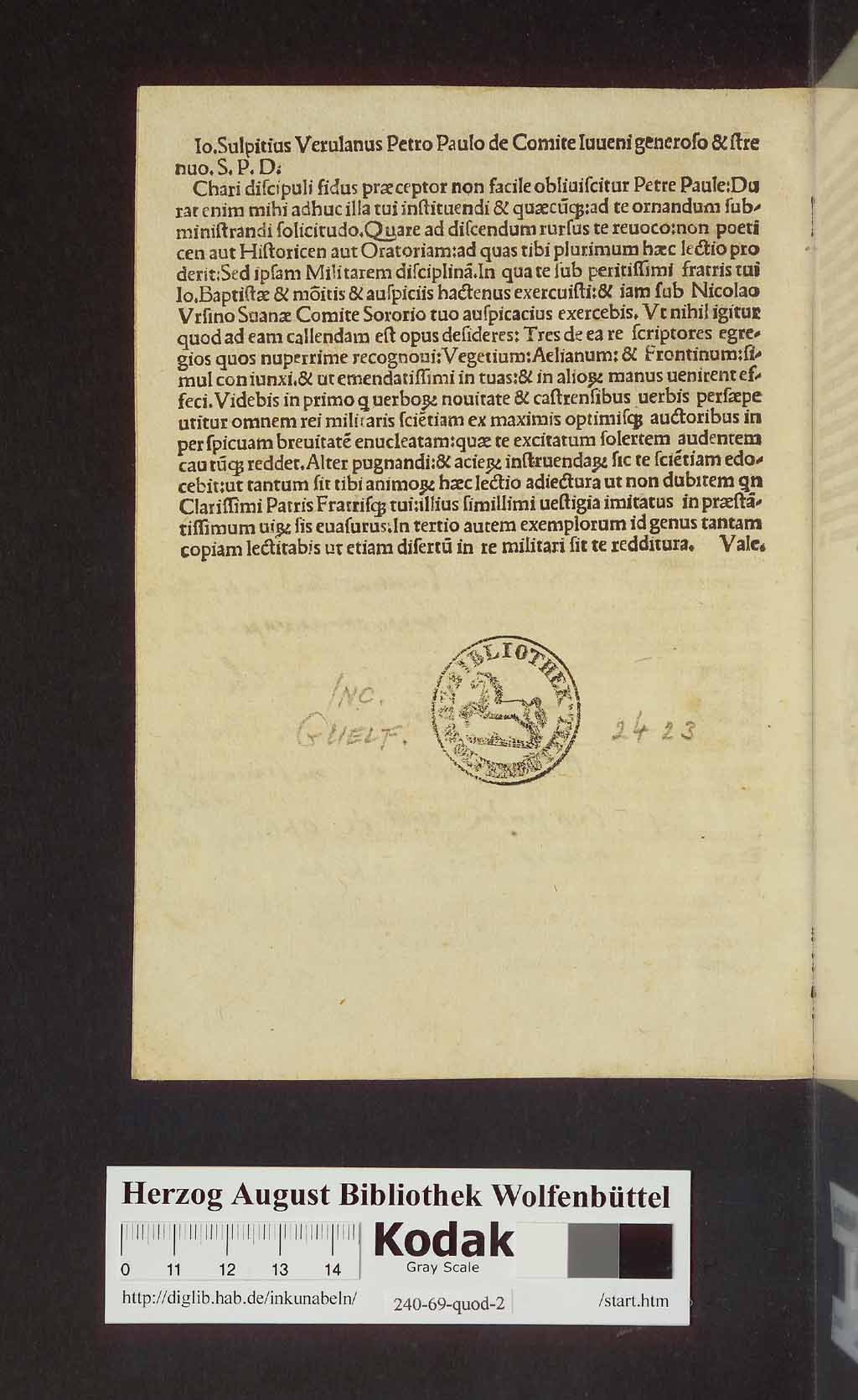 http://diglib.hab.de/inkunabeln/240-69-quod-2/00006.jpg