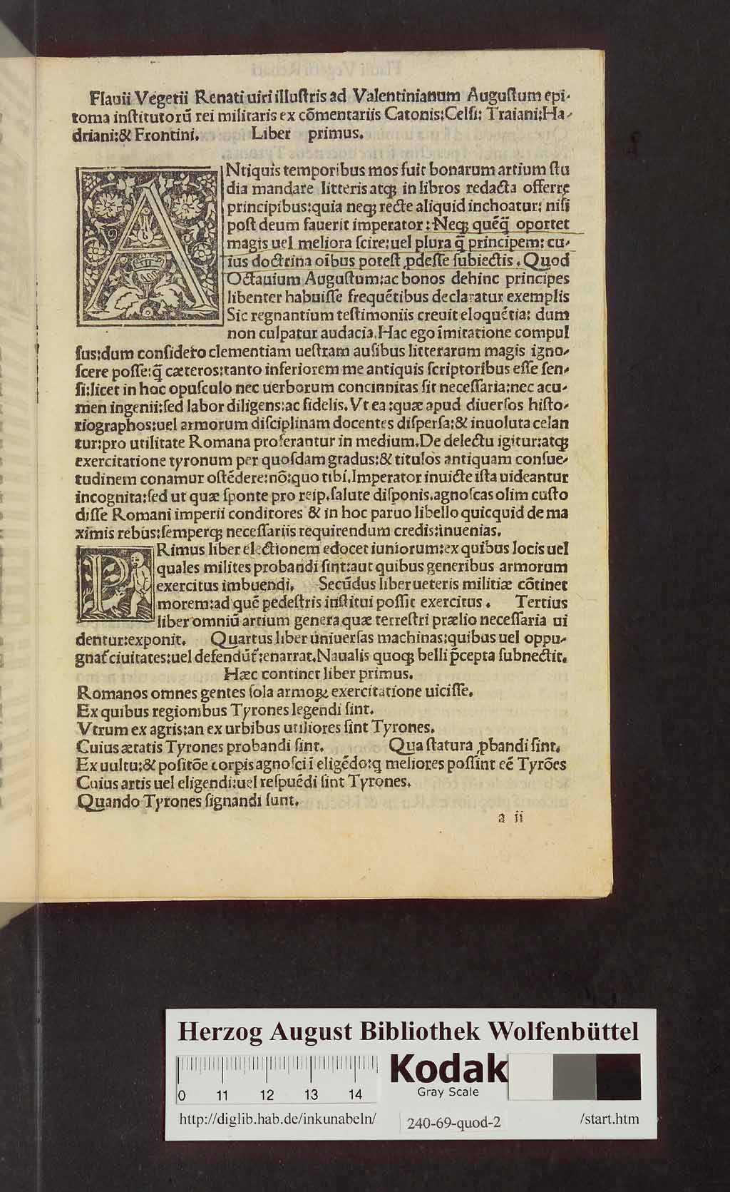 http://diglib.hab.de/inkunabeln/240-69-quod-2/00007.jpg