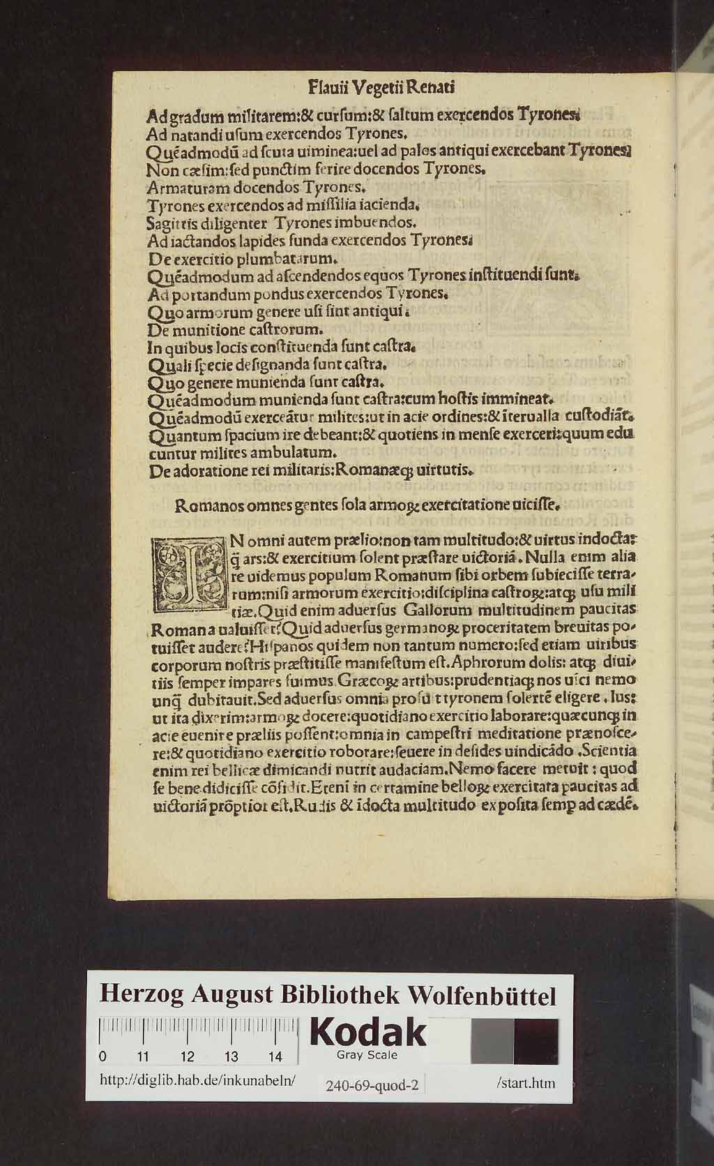 http://diglib.hab.de/inkunabeln/240-69-quod-2/00008.jpg