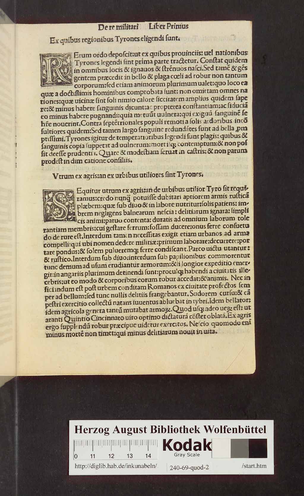 http://diglib.hab.de/inkunabeln/240-69-quod-2/00009.jpg