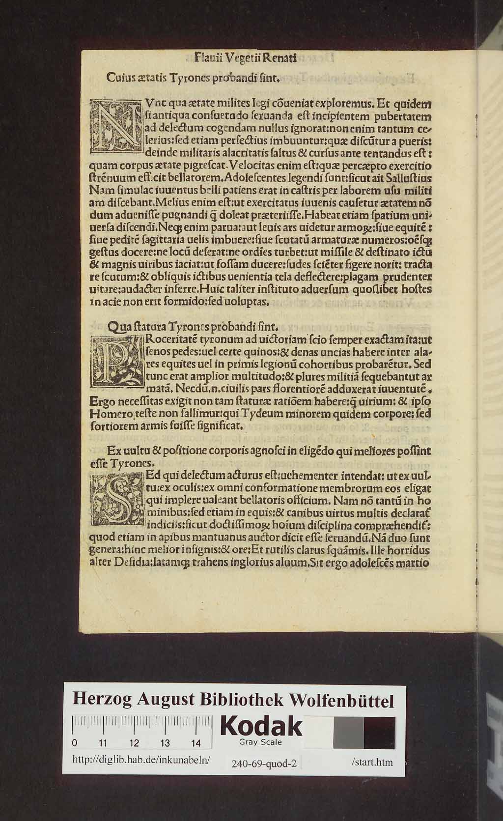 http://diglib.hab.de/inkunabeln/240-69-quod-2/00010.jpg