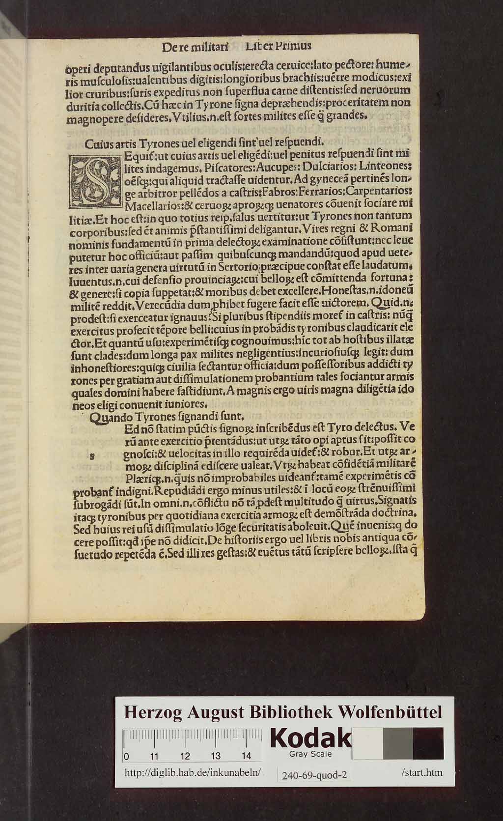 http://diglib.hab.de/inkunabeln/240-69-quod-2/00011.jpg