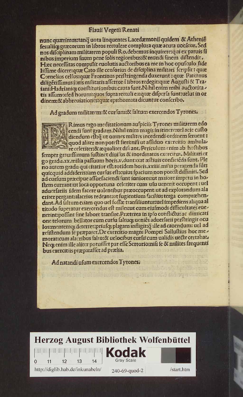 http://diglib.hab.de/inkunabeln/240-69-quod-2/00012.jpg