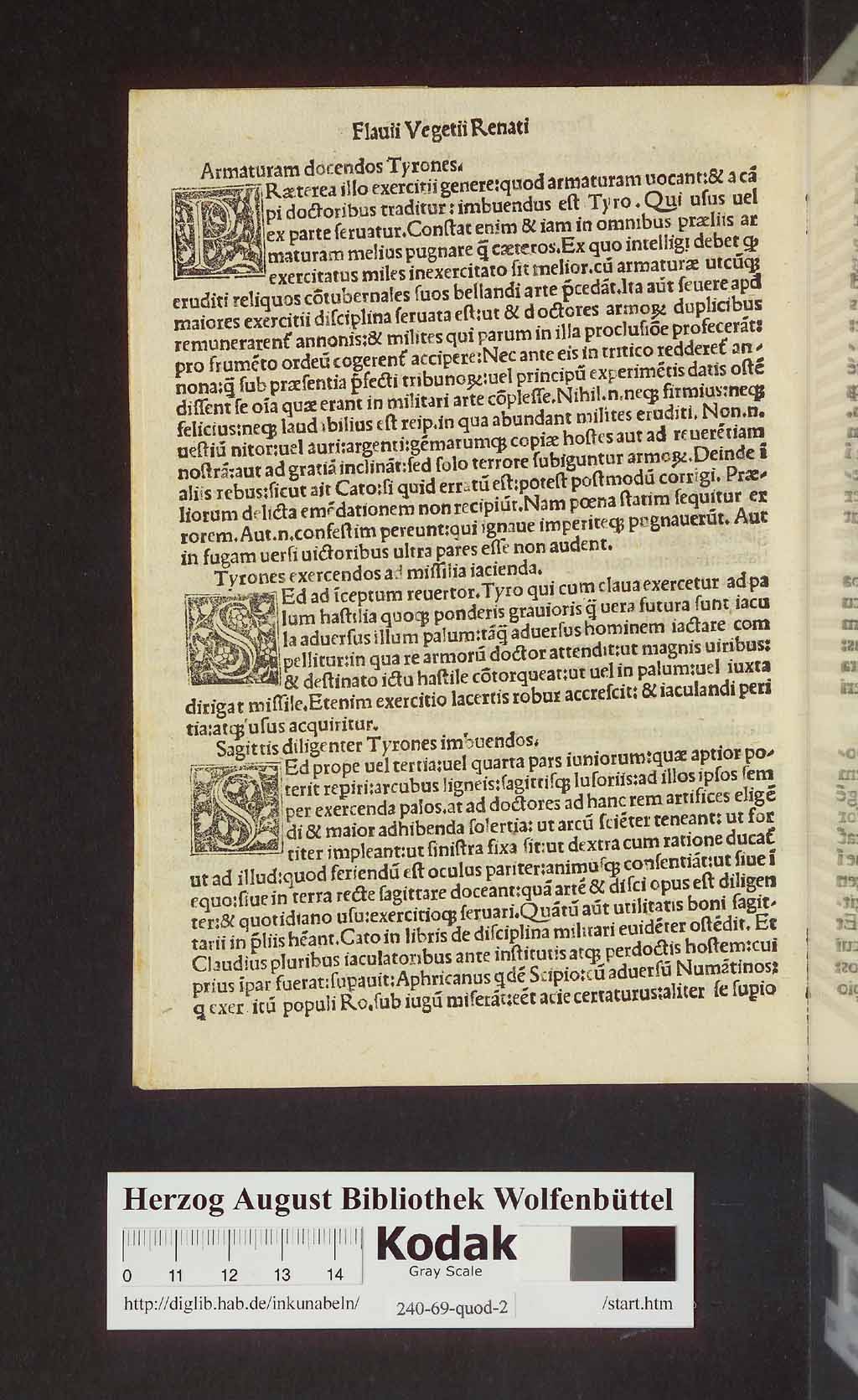 http://diglib.hab.de/inkunabeln/240-69-quod-2/00014.jpg