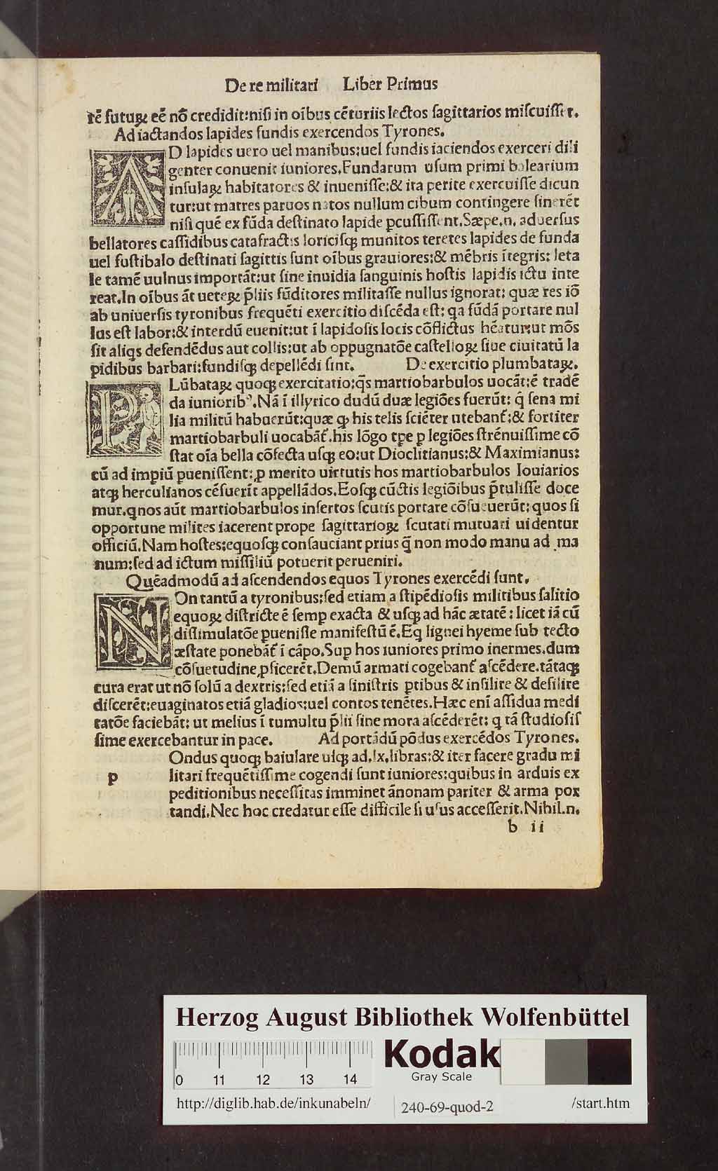 http://diglib.hab.de/inkunabeln/240-69-quod-2/00015.jpg