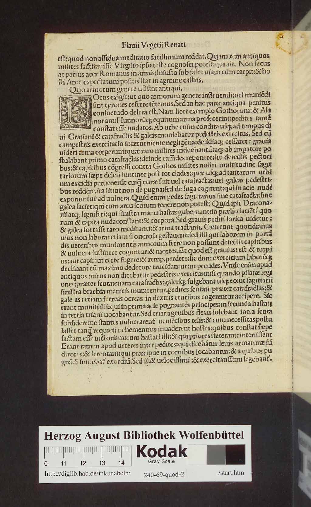 http://diglib.hab.de/inkunabeln/240-69-quod-2/00016.jpg