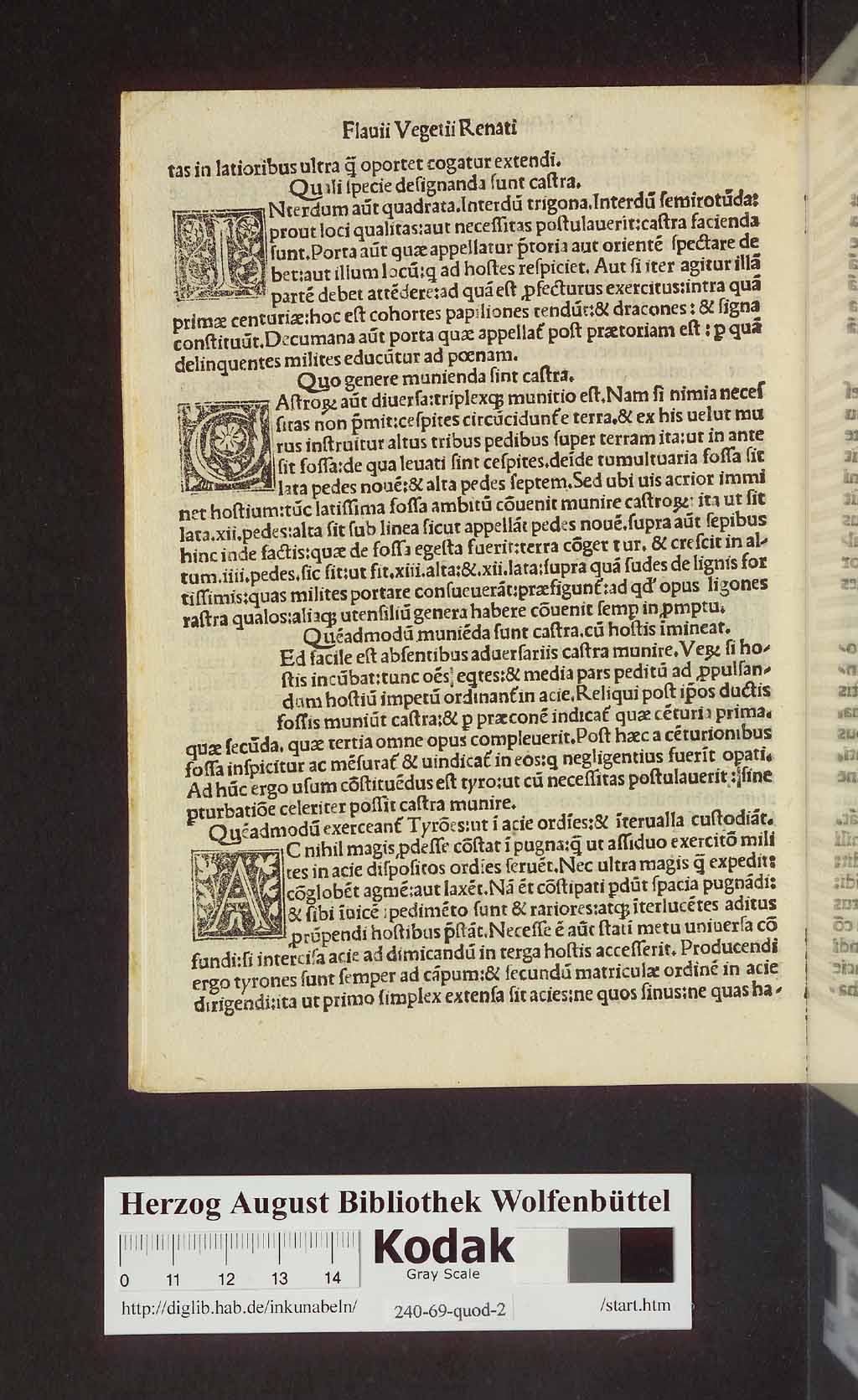 http://diglib.hab.de/inkunabeln/240-69-quod-2/00018.jpg