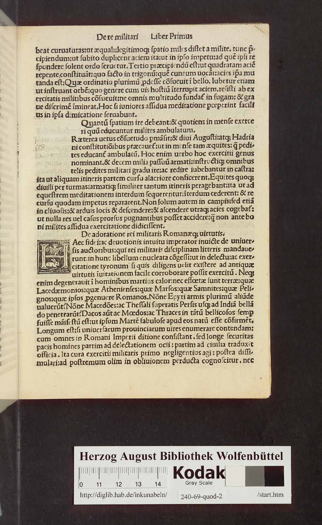 http://diglib.hab.de/inkunabeln/240-69-quod-2/00019.jpg