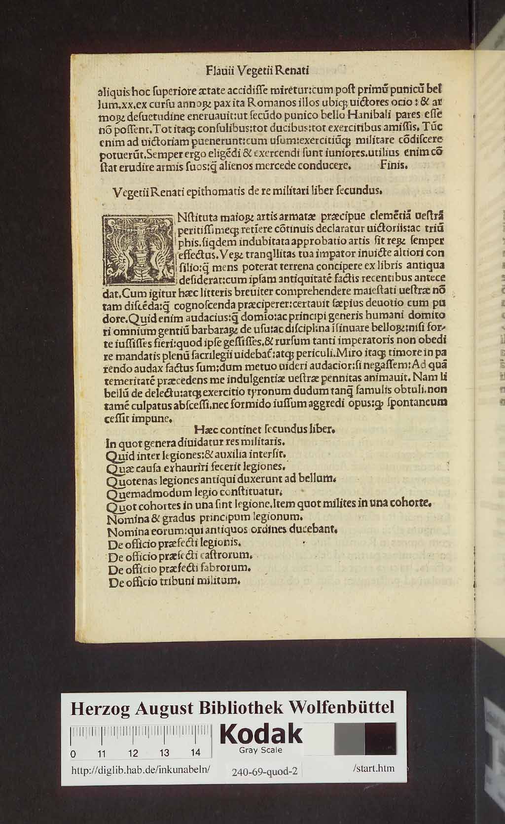 http://diglib.hab.de/inkunabeln/240-69-quod-2/00020.jpg