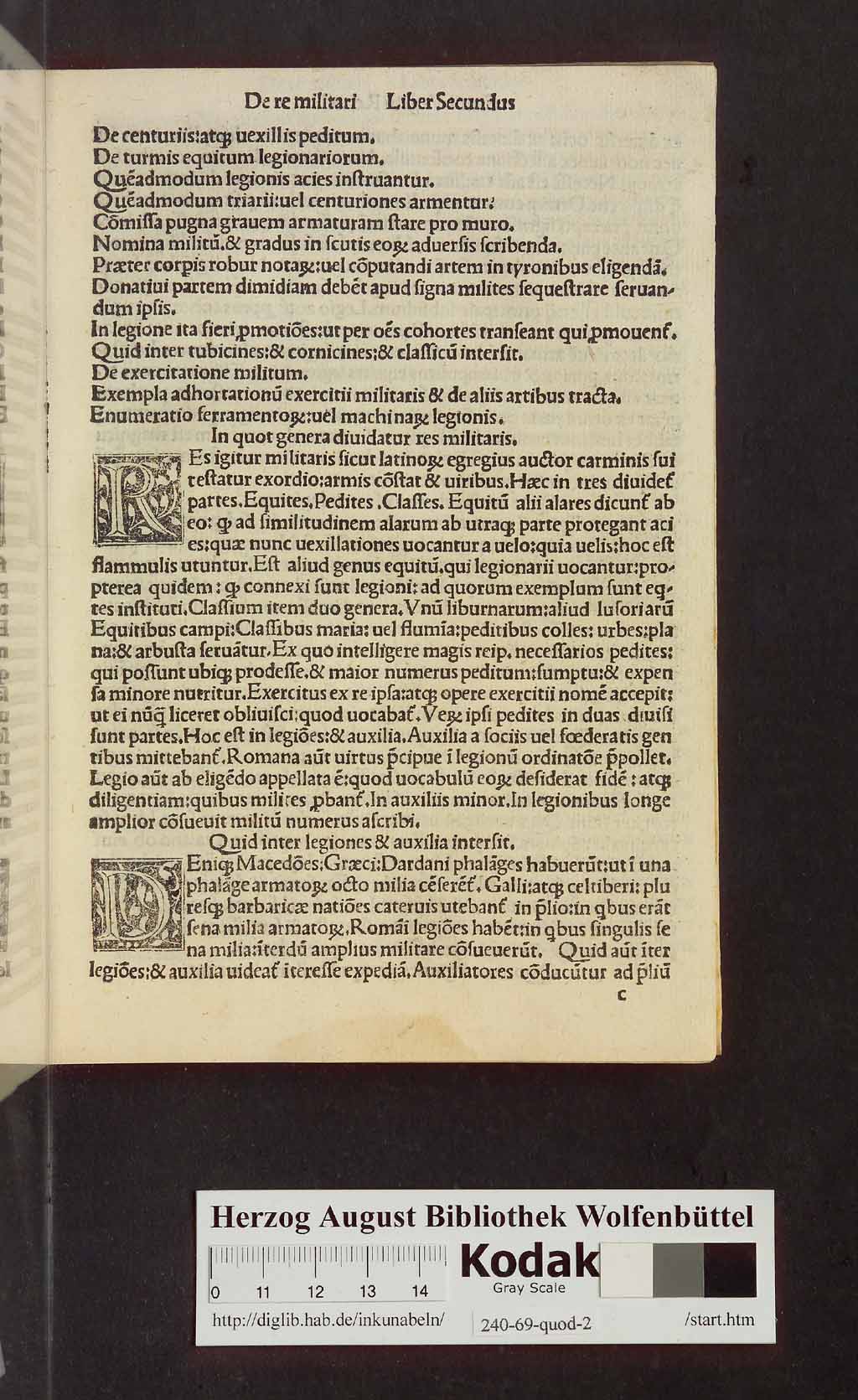 http://diglib.hab.de/inkunabeln/240-69-quod-2/00021.jpg