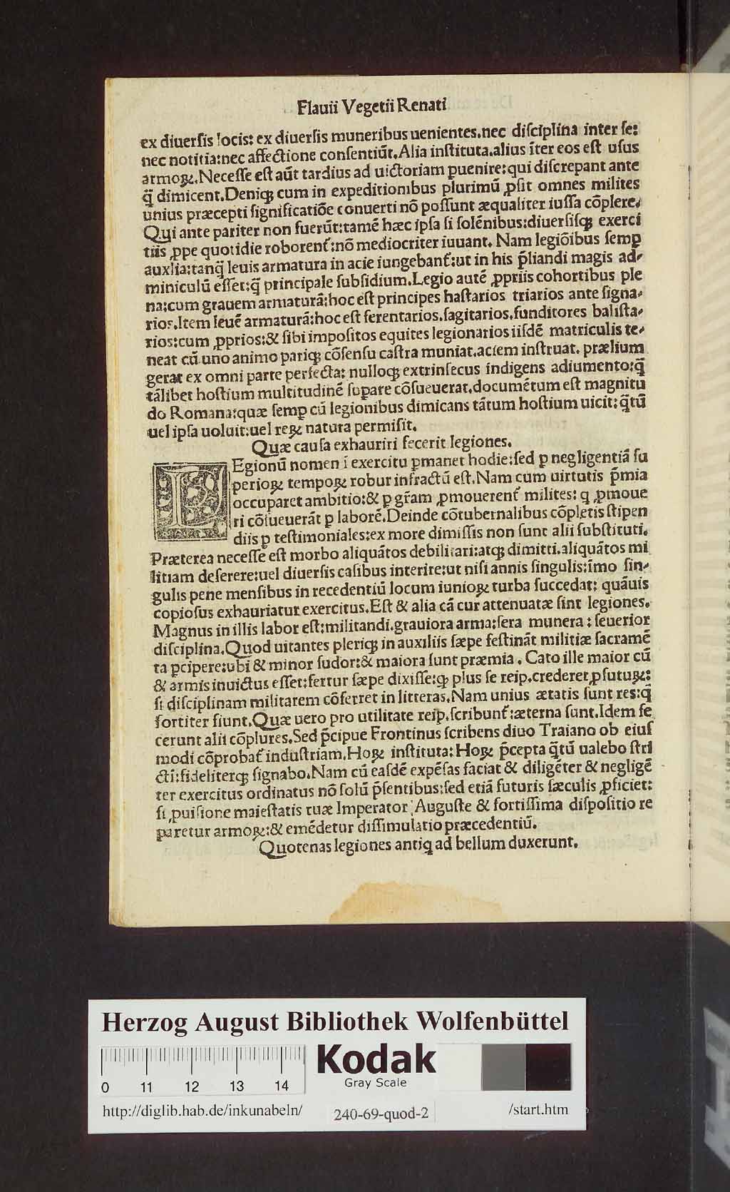 http://diglib.hab.de/inkunabeln/240-69-quod-2/00022.jpg