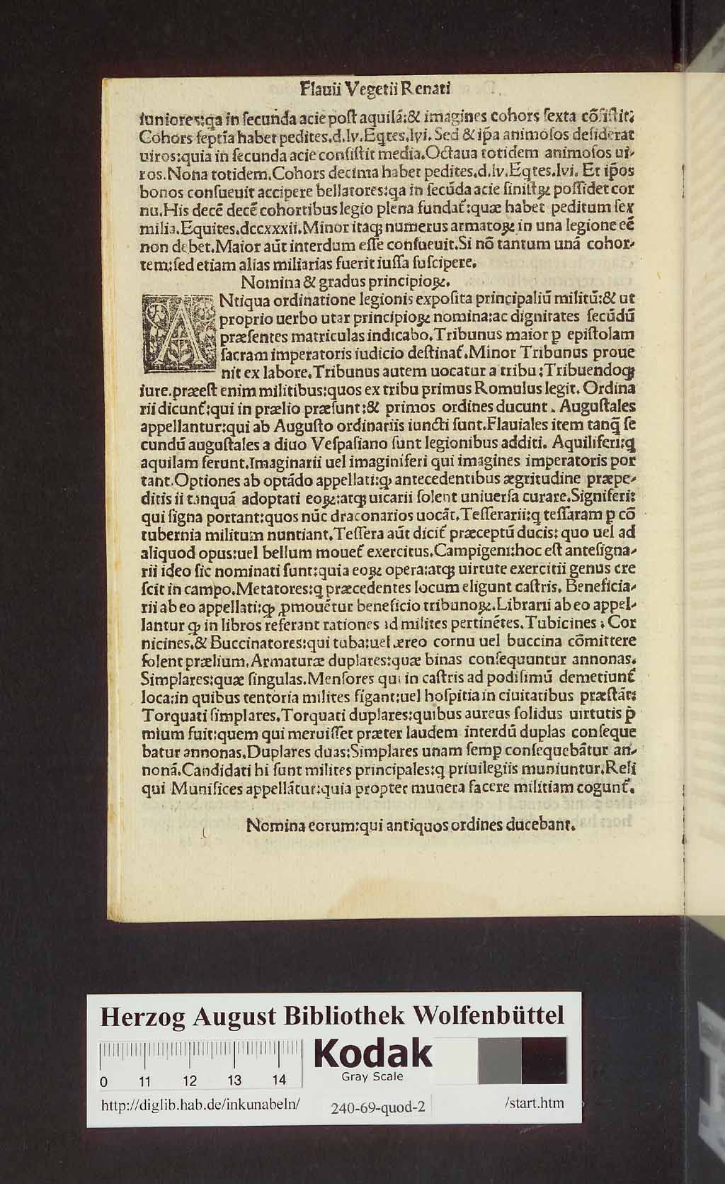 http://diglib.hab.de/inkunabeln/240-69-quod-2/00024.jpg