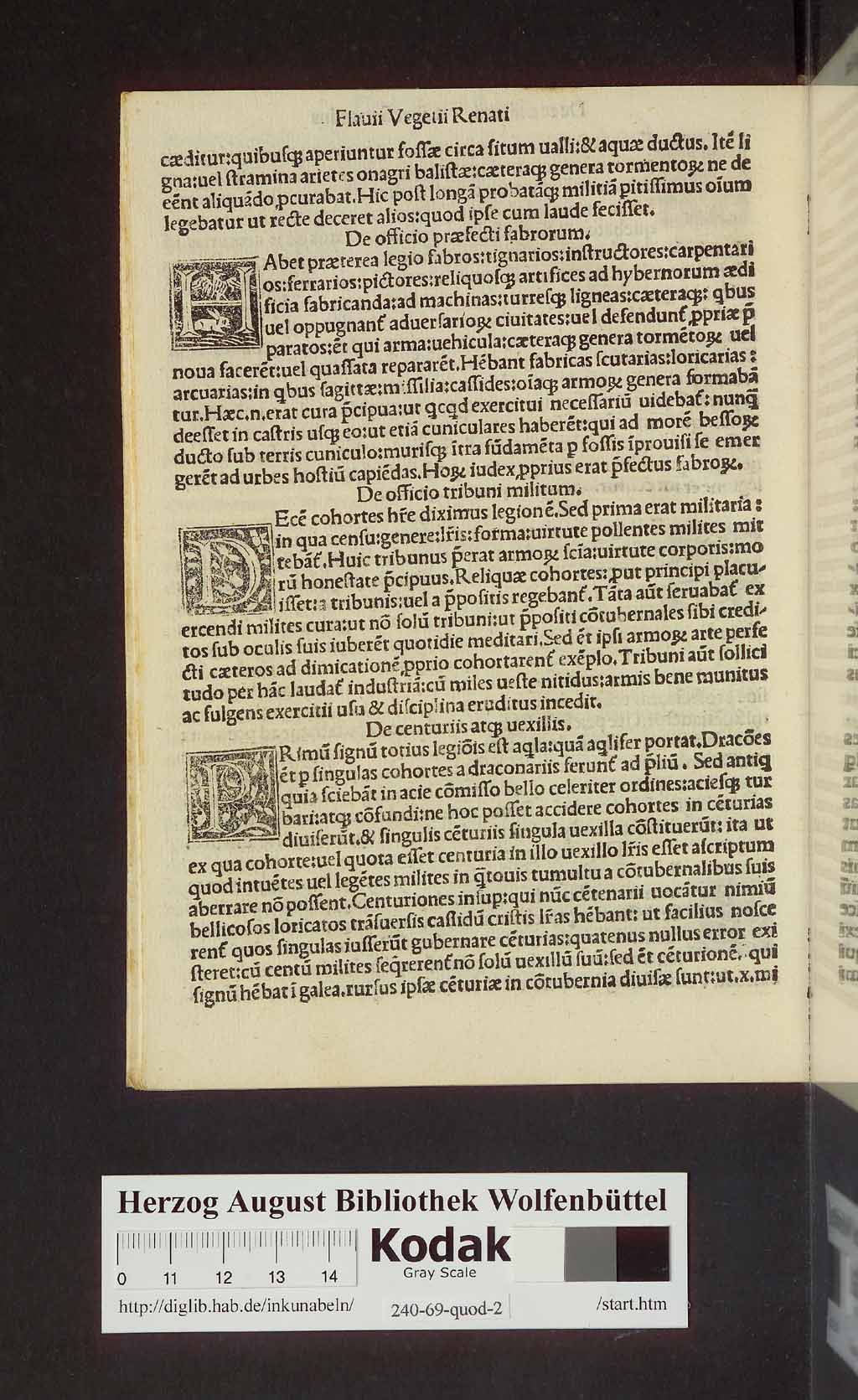 http://diglib.hab.de/inkunabeln/240-69-quod-2/00026.jpg