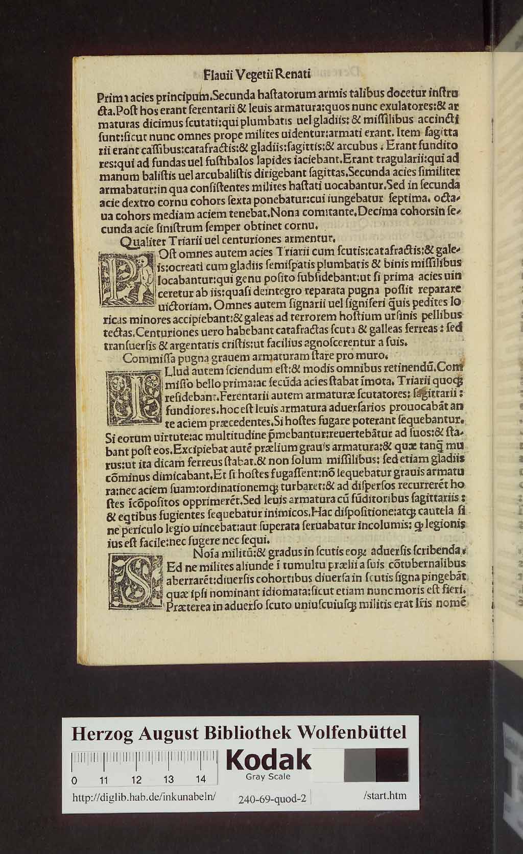 http://diglib.hab.de/inkunabeln/240-69-quod-2/00028.jpg