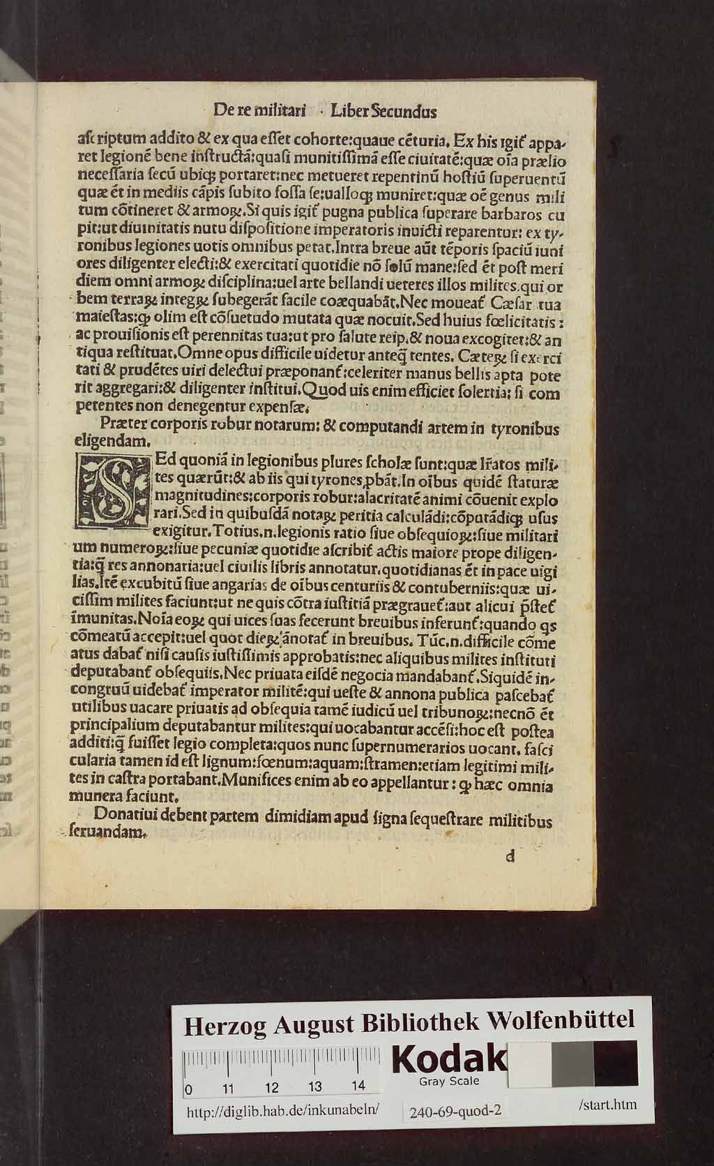 http://diglib.hab.de/inkunabeln/240-69-quod-2/00029.jpg