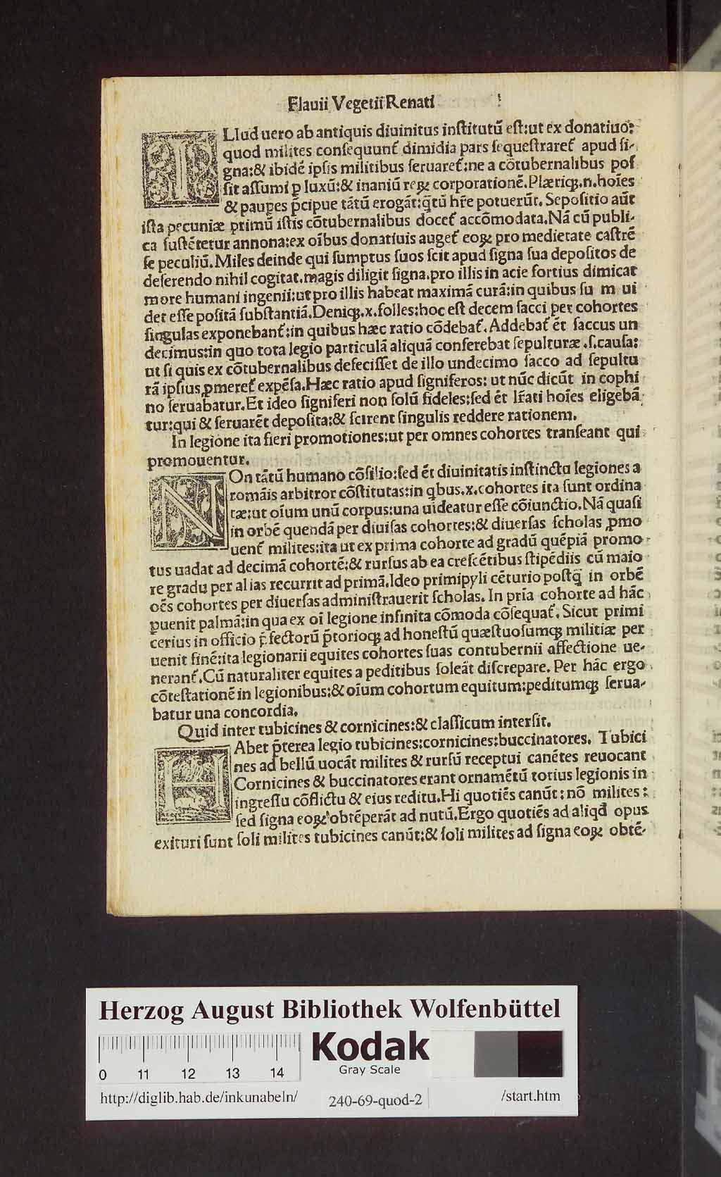 http://diglib.hab.de/inkunabeln/240-69-quod-2/00030.jpg