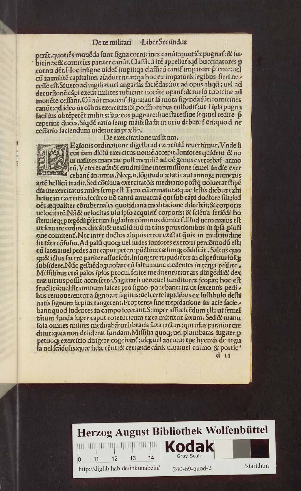 http://diglib.hab.de/inkunabeln/240-69-quod-2/00031.jpg