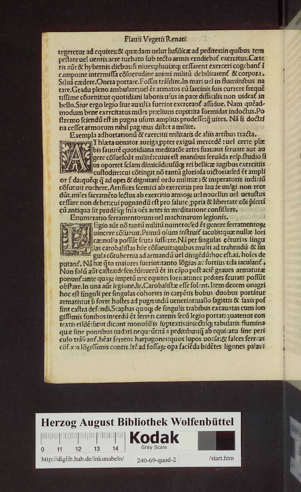 http://diglib.hab.de/inkunabeln/240-69-quod-2/00032.jpg