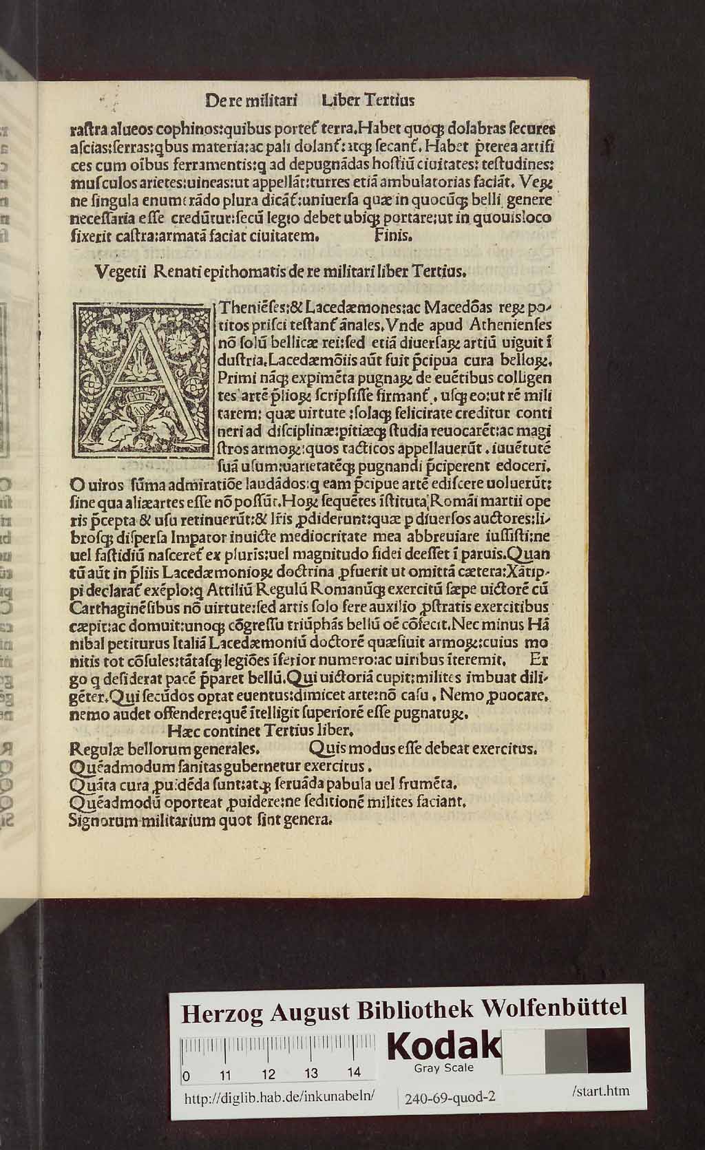 http://diglib.hab.de/inkunabeln/240-69-quod-2/00033.jpg