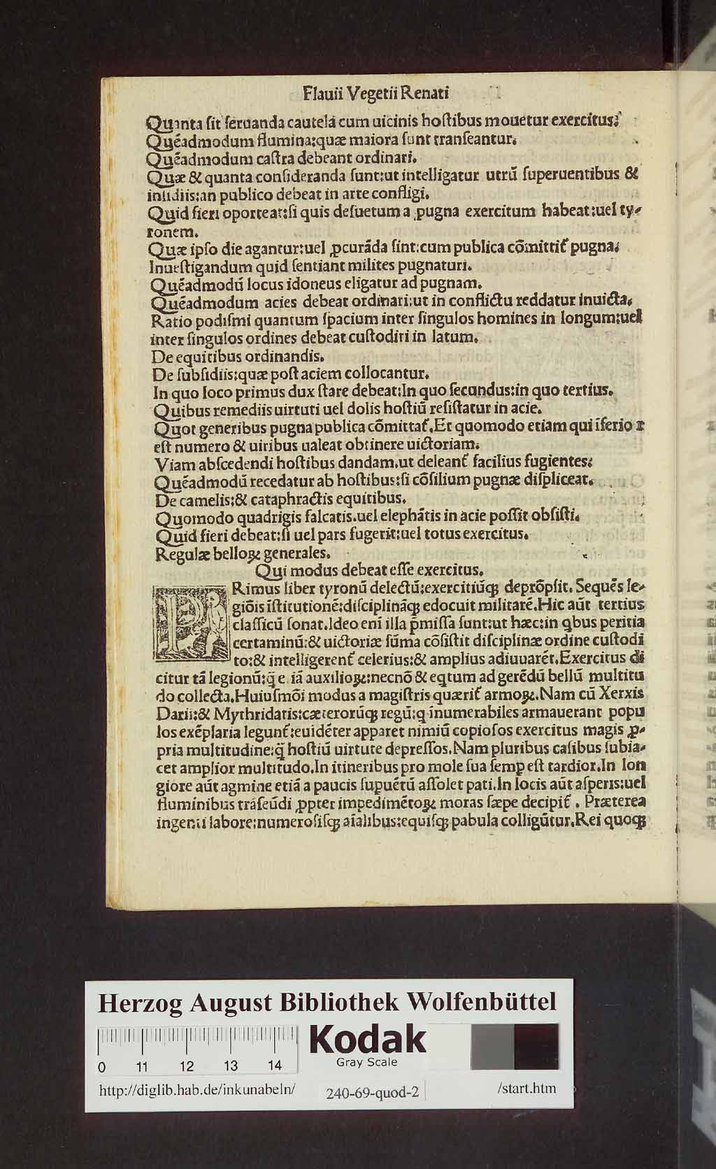 http://diglib.hab.de/inkunabeln/240-69-quod-2/00034.jpg