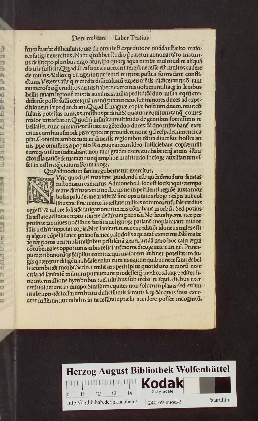 http://diglib.hab.de/inkunabeln/240-69-quod-2/00035.jpg