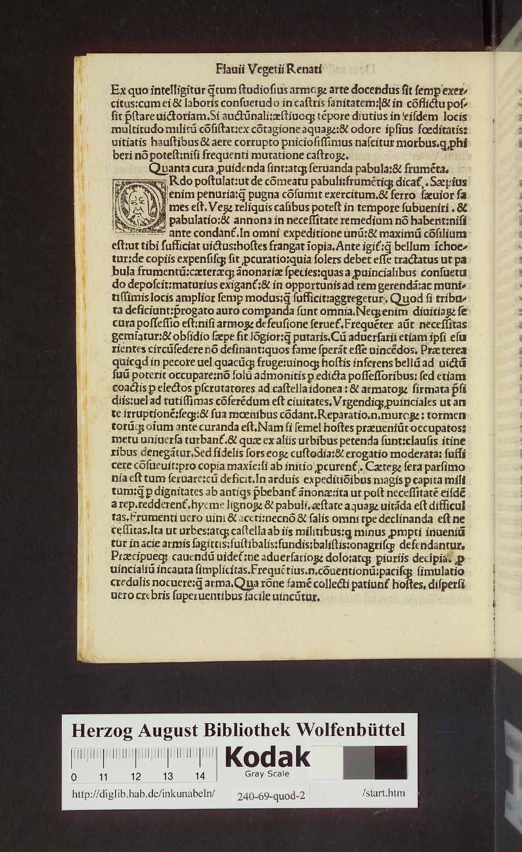 http://diglib.hab.de/inkunabeln/240-69-quod-2/00036.jpg