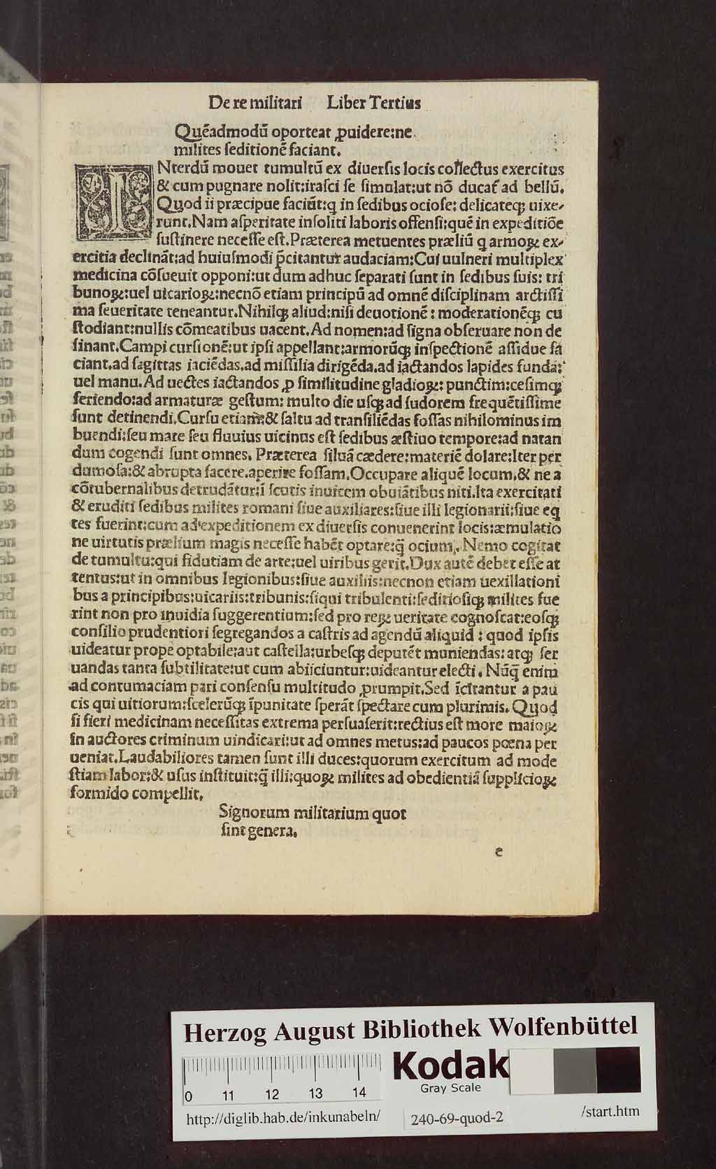 http://diglib.hab.de/inkunabeln/240-69-quod-2/00037.jpg