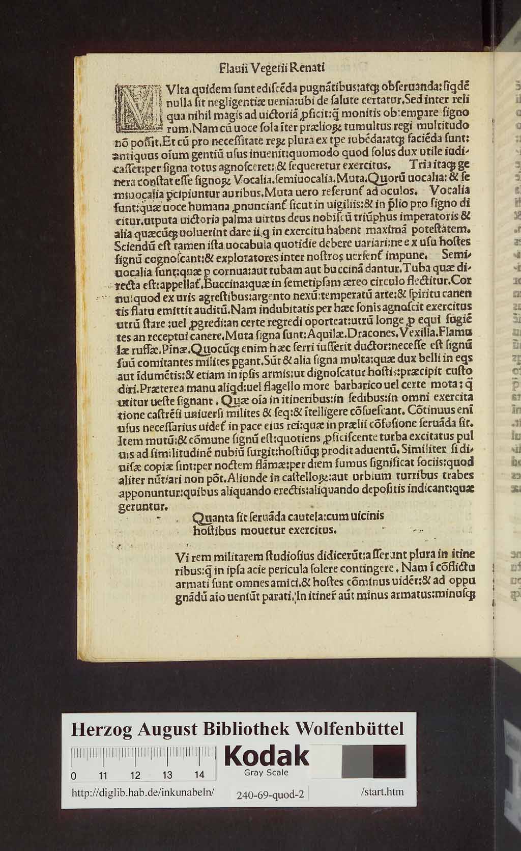 http://diglib.hab.de/inkunabeln/240-69-quod-2/00038.jpg