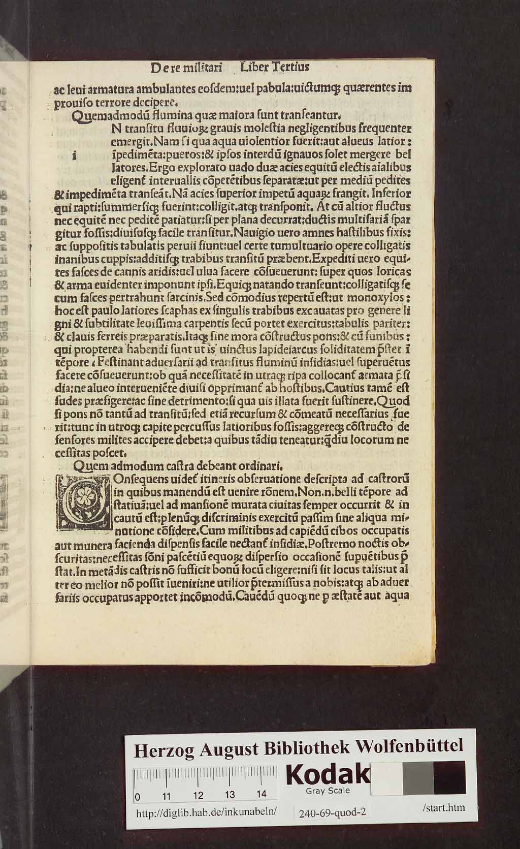 http://diglib.hab.de/inkunabeln/240-69-quod-2/00041.jpg