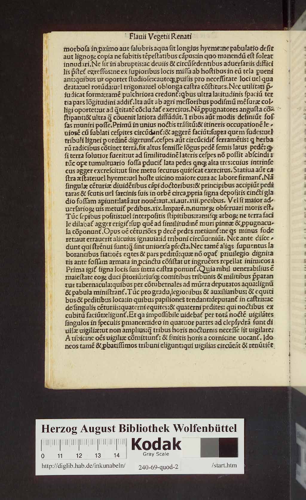 http://diglib.hab.de/inkunabeln/240-69-quod-2/00042.jpg