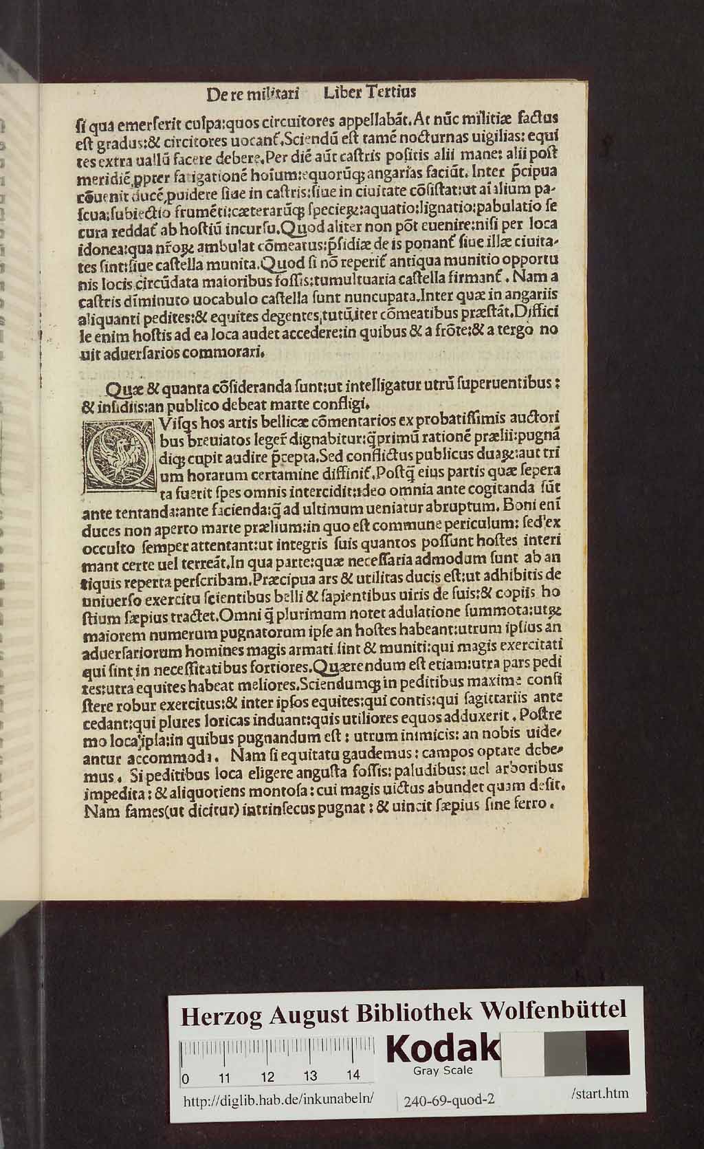 http://diglib.hab.de/inkunabeln/240-69-quod-2/00043.jpg