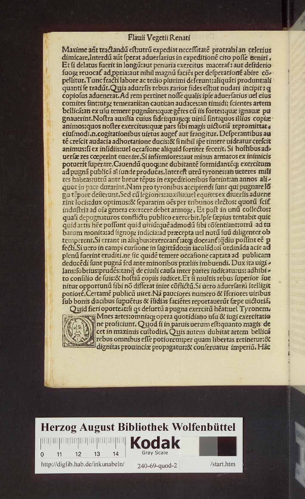 http://diglib.hab.de/inkunabeln/240-69-quod-2/00044.jpg