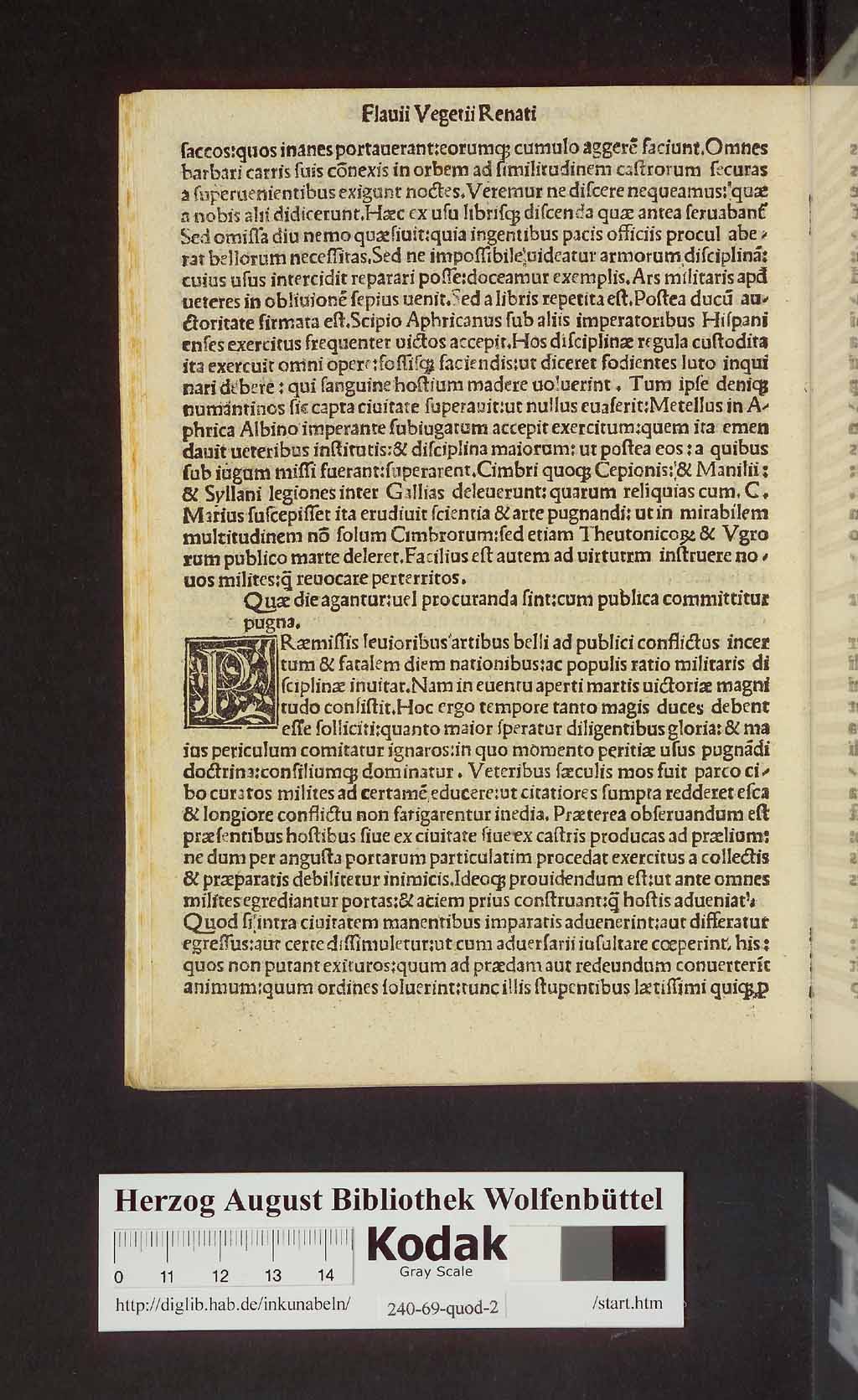 http://diglib.hab.de/inkunabeln/240-69-quod-2/00046.jpg