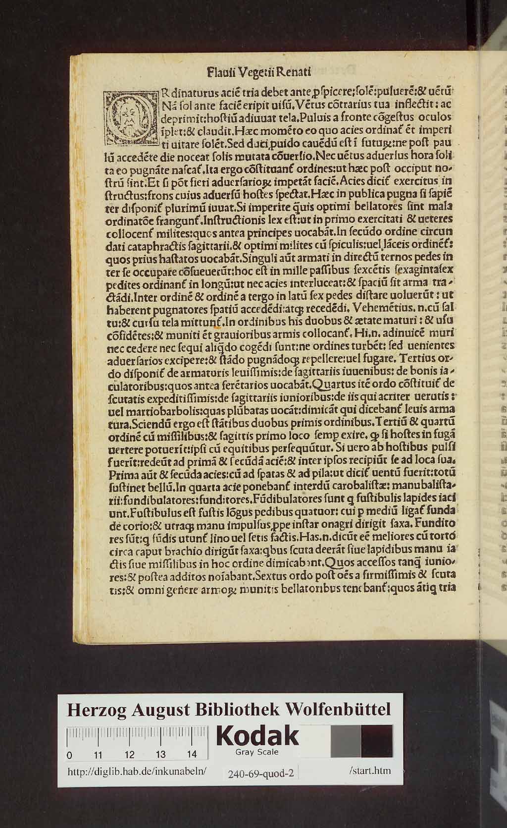 http://diglib.hab.de/inkunabeln/240-69-quod-2/00048.jpg