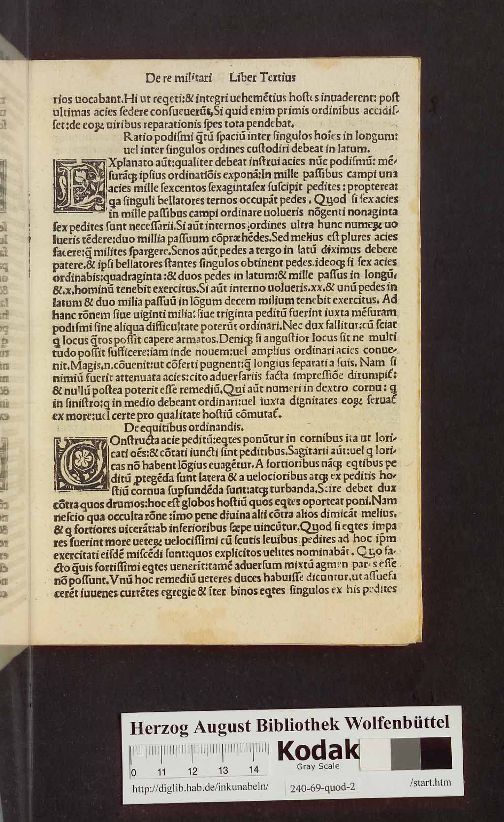 http://diglib.hab.de/inkunabeln/240-69-quod-2/00049.jpg