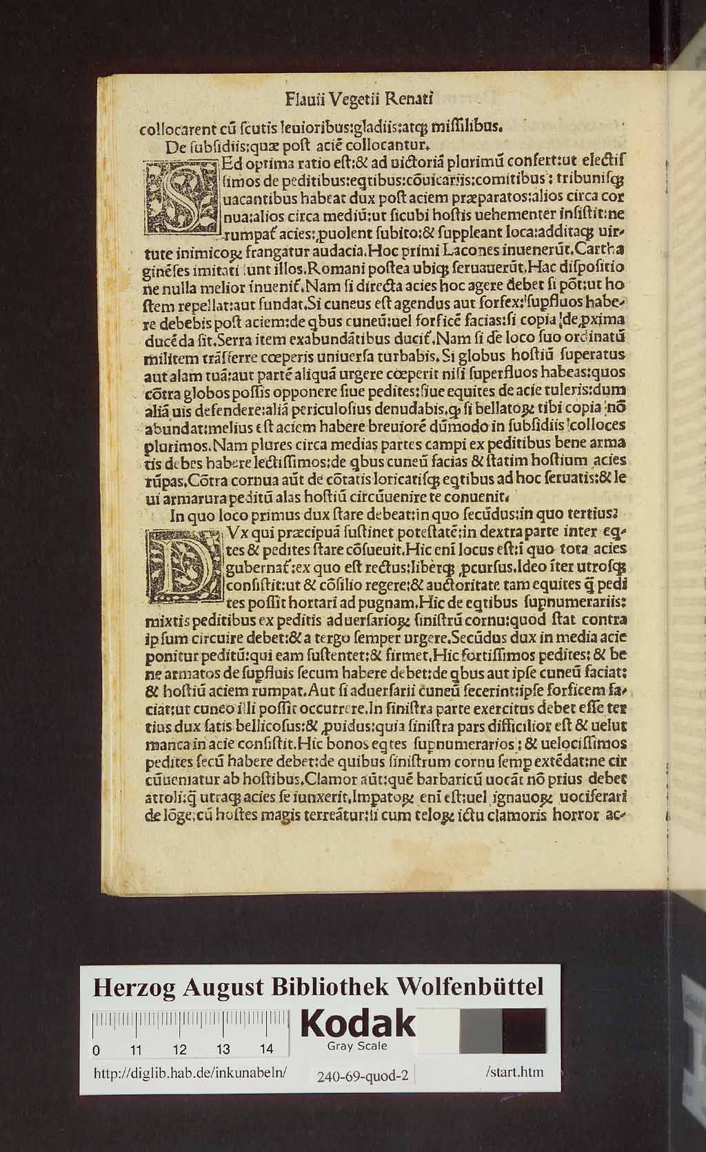 http://diglib.hab.de/inkunabeln/240-69-quod-2/00050.jpg