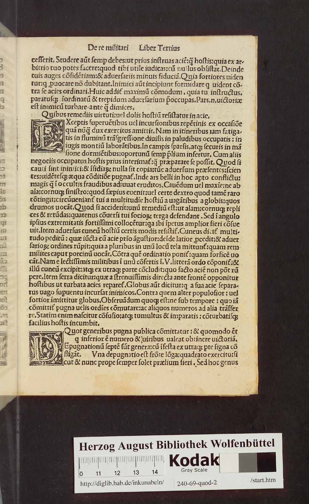 http://diglib.hab.de/inkunabeln/240-69-quod-2/00051.jpg