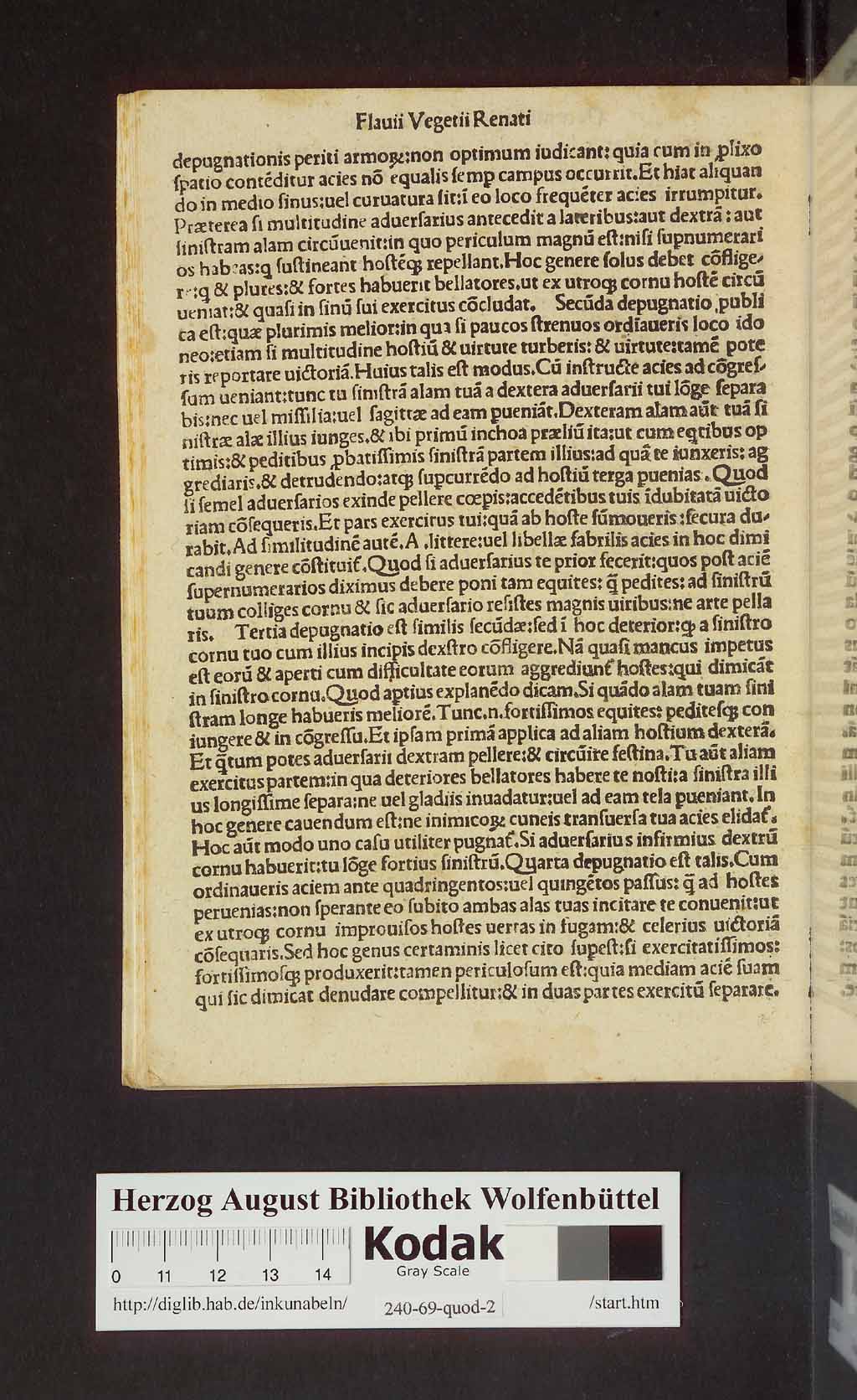 http://diglib.hab.de/inkunabeln/240-69-quod-2/00052.jpg