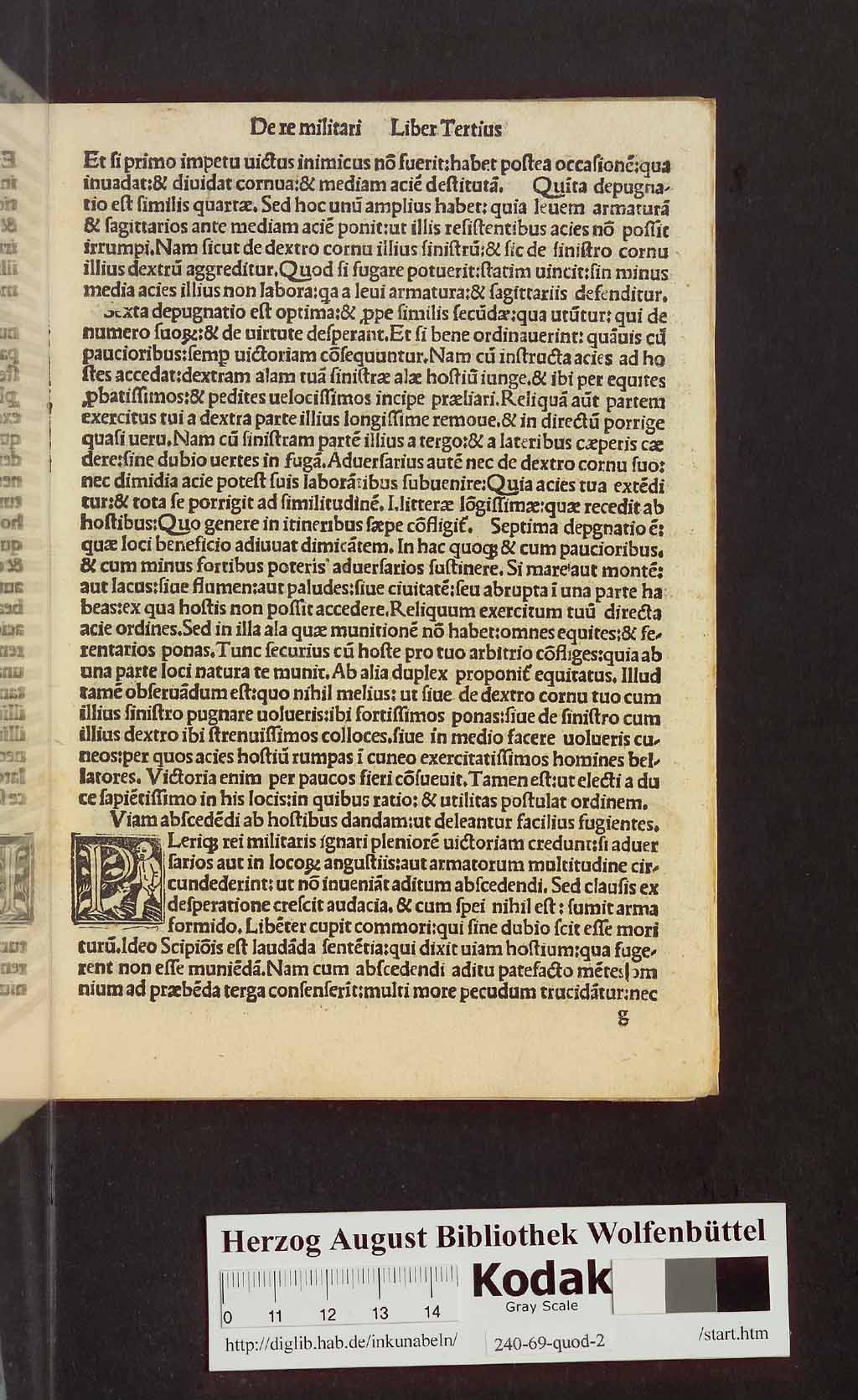 http://diglib.hab.de/inkunabeln/240-69-quod-2/00053.jpg